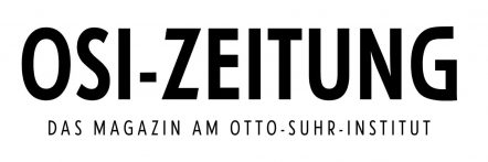 OSI-Zeitung