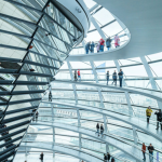 »Das System liefert nicht«